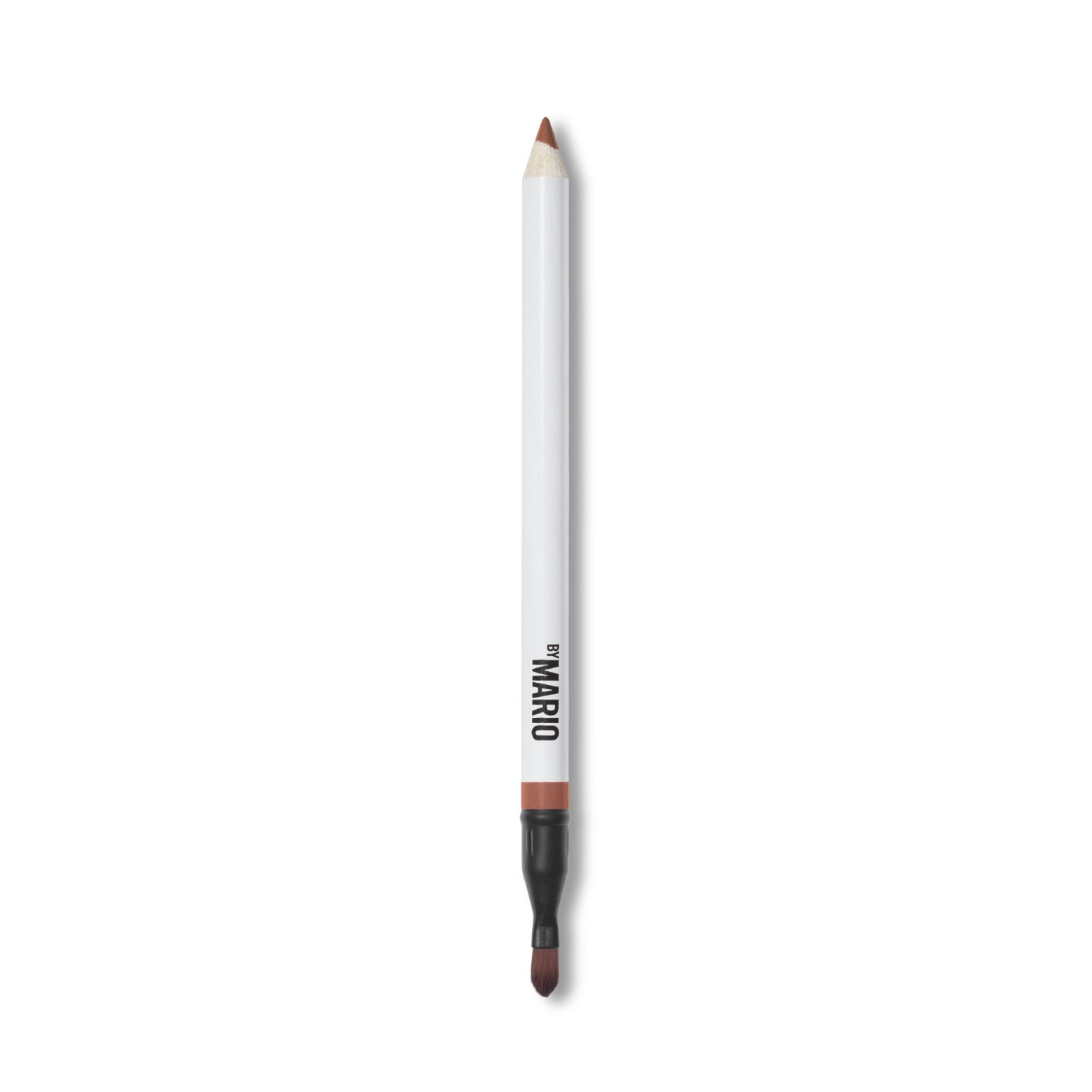 ULTRA SUEDE® SCULPTING LIP PENCIL (DELINEADOR LABIAL CON ACABADO MATE)